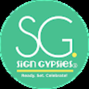 Meet your Posher, Edjelyn